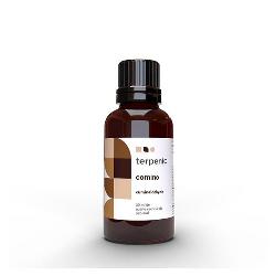 ACEITE ESENCIAL COMINO 30 ML