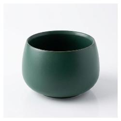 CHAWAN CUENCO MATCHA JAPONES