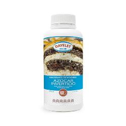 DAYELET - AZUCAR INVERTIDO SIN GLUTEN 1.3 KG
