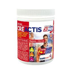 NOVADIET - CREACTIS 30 DIAS