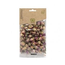 NATURCID - SUEÑO DE ROSAS ECO 30 Grs.