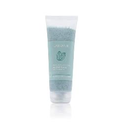 LABNATUR - EXFOLIANTE CORPORAL ALMENDRAS DULCES Y YOGUR 250 ML