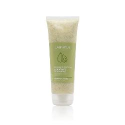LABNATUR - EXFOLIANTE CORPORAL AGUACATE Y JOJOBA 250 ML