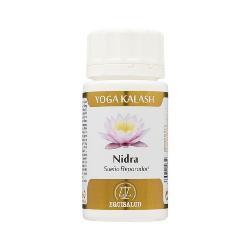 YOGA KALASH NIDRA 60 Caps.