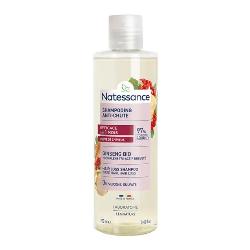NATESSANCE-CHAMPU ANTICAIDA 250 ML