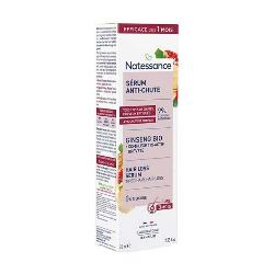 NATESSANCE-SERUM CAPILAR ANTICAIDA 75 ML