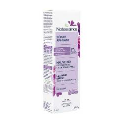 NATESSANCE-SERUM CALMANTE CAPILAR 75 ML