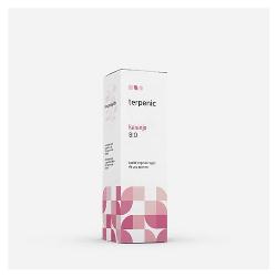  ACEITE VEGETAL KARANJA 50 ML
