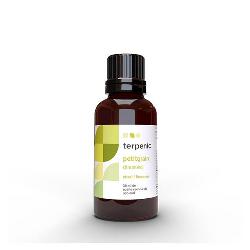  ACEITE ESENCIAL PETITGRAIN LIMONERO 30 ML