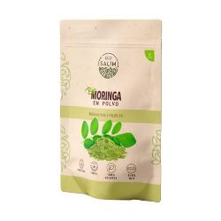ECOSALIM - MORINGA ECO 150 Gr.