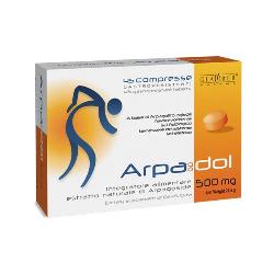 ARPAGODOL 45 Comp.