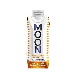  HEALTHY DRINK MELOCTON MARACUYA BIO 330 ML