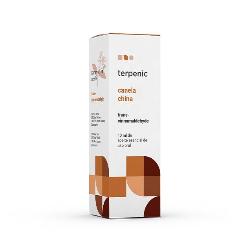  ACEITE ESENCIAL CANELA CHINA 10 ML
