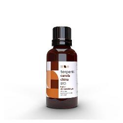  ACEITE ESENCIAL CANELA CHINA 30 ML
