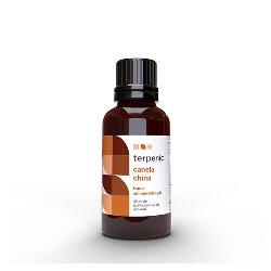  ACEITE ESENCIAL CANELA CHINA BIO 30 ML