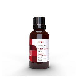  ACEITE ESENCIAL CLAVO ESPECIA BIO 30 ML