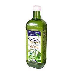 TONGIL-VITALOE QUALITY 1L.
