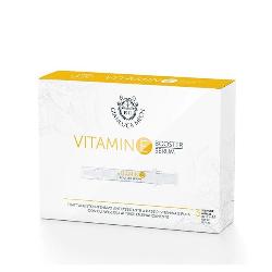  BOOSTER SERUM VITAMINA E 30 Ml.