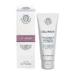  CELL MECH CREMA 200 ML EXT.