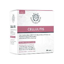 CELLULITIS 30 STICK