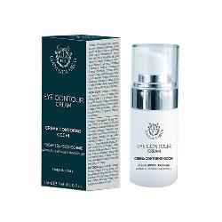  CONTORNO DE OJOS CREMA 15 ML
