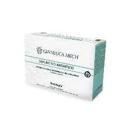  DECOPOCKET DEPURATIVO ANTARTICO 16x30 Ml.