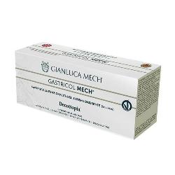  DECOPOCKET GASTRICOL 16X30 ML