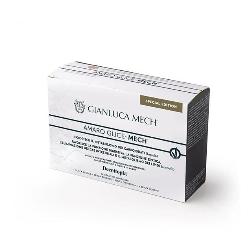  DECOPOCKET GLICE-MECH 16x30 ML.