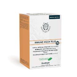  DECOPOCKET IMMUNE MECH 16X30 ML