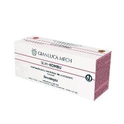  DECOPOCKET SLIM KOMBU 8X30 ML