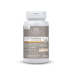  VITAMINA C PILOLIERE 90 COMP.