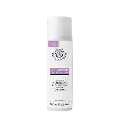  VEN MECH GEL 100 Ml.