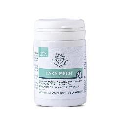  LAXA-MECH 30 Comp.