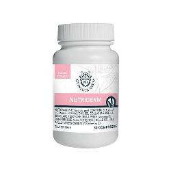  NUTRIDERM 30 Comp.