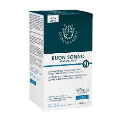  TRANQUILANCE BUON SONNO 10 STICK