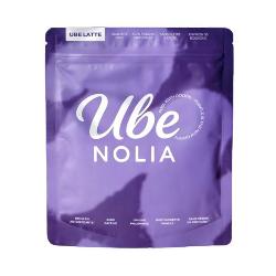 UBE LATTE NOLIA 100 Gr