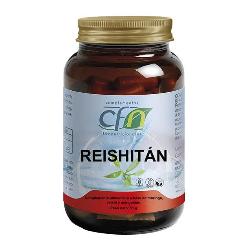 REISHITAN 60 Caps.