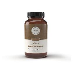 HERBORA-MACA 90 Cáps.