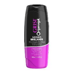GRISI-ORGANOGAL CHAMPU BLANQUEADOR DE CANAS 400 ML