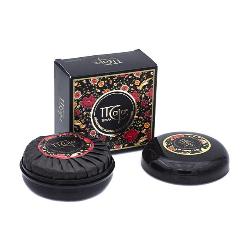 GRISI-MAJA - JABON BAÑO CON JABONERA 140 Grs.