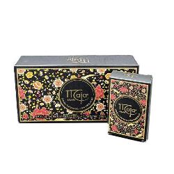 GRISI-MAJA - PACK JABON RECTANGULAR 3X90 Grs.