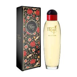 GRISI-MAJA - EAU DE TOILETTE 100 ML VAPORIZADOR