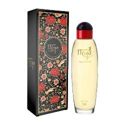 GRISI-MAJA - EAU DE TOILETTE 50 ML VAPORIZADOR