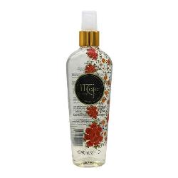 GRISI-MAJA - BODY SPLASH 240 ML