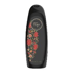 GRISI-MAJA - GEL DE BAÑO 400 ML