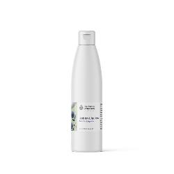  REDOMA JABON BASE LIQUIDO 500 ML