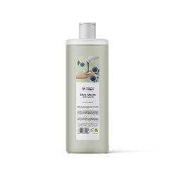  REDOMA JABON BASE LIQUIDO 1000 ML
