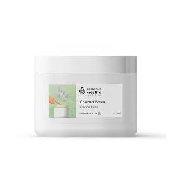  REDOMA CREMA BASE LA REDOMA CREATIVA 200 ML