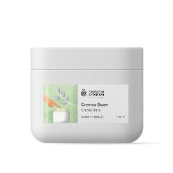  REDOMA CREMA BASE LA REDOMA CREATIVA 500 ML