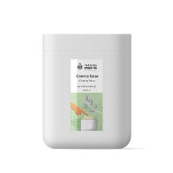  REDOMA CREMA BASE LA REDOMA CREATIVA 1000 ML